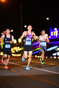 BIB: 44897, 41206, 4005
                            <button type="button" onclick="openModal(22883468)" class="btn btn-primary btn-sm float-right btn-popup" data-toggle="modal" data-target=".modal-high-quality">
                        <i class="fas fa-shopping-cart"></i> Add to Cart
                    </button>
                                            <button type="button" onclick="isThisMe(22883468, true)" class="btn btn-success btn-sm float-right btn-popup btn-isme hidden" data-toggle="tooltip" data-placement="bottom" title="นี่คือรูปของคุณใช่ไหม คลิกที่นี่เพื่อเอาเข้าอัลบั้ม">
                        <i class="fas fa-plus"></i> Add to album
                    </button>
                    <button type="button" onclick="isThisMe(22883468, false)" class="btn btn-warning btn-sm float-right btn-popup btn-isnotme hidden">
                        <i class="fas fa-ban"></i> Remove from album
                    </button>